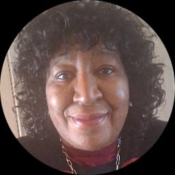 Psychologist Dr. Janieth Burton providing different types of therapy in Swissvale