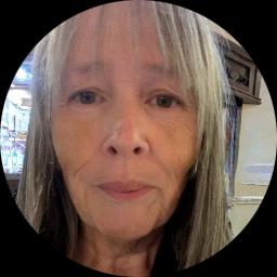 Photo of Dawn Denham