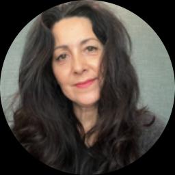 Click here to view Wood Dale counselor Almudena Ruiz Roman's counseling therapist profile for Wood Dale Psychologist Almudena Ruiz Roman providing different types of therapy in Wood Dale