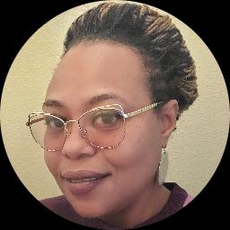 Photo of Teronia Gilmore