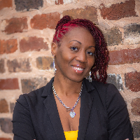Bianca Hughes - Online Therapist with 5 years of experience