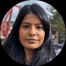 Psychologist Aakanksha Punj providing different types of therapy in Wiley