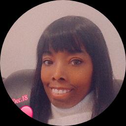 Psychologist Sheree Ojo providing different types of therapy in Crete