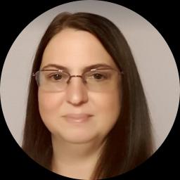 Psychologist Erika Aucoin providing different types of therapy in Hampton