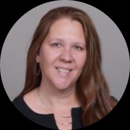 This is Shawna Chandler's avatar