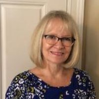Suzie Amacker - Online Therapist with 15 years of experience