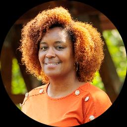 Click here to view Cooksville counselor Janea Meeks's counseling therapist profile for Cooksville Psychologist Janea Meeks providing different types of therapy in Cooksville
