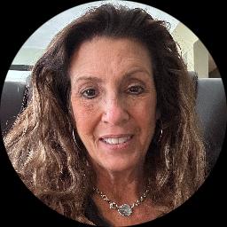 BetterHelp Review For Kristen Templin