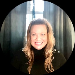 This is Jeanne Stearns's avatar