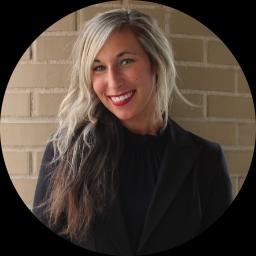 Psychologist Jasmine Knaus providing different types of therapy in Clinton