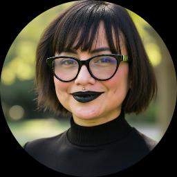 Magdalena Lopez practicing in Arizona