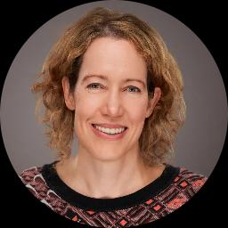 Victoria Lichtman