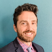 Click here to view Jonestown counselor Michael Maddock's counseling therapist profile for Jonestown Psychologist Michael Maddock providing different types of therapy in Jonestown