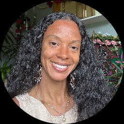 Click here to view Brockton counselor Giselle Bonilla's counseling therapist profile for Brockton Psychologist Giselle Bonilla providing different types of therapy in Brockton