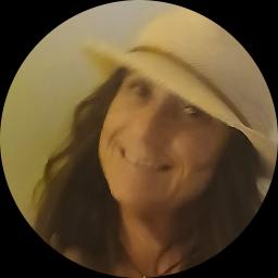 Psychologist Dawn Palumbo-Madera providing different types of therapy in DeBary