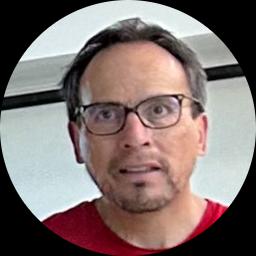 Click here to view Hanna counselor Glenn Garcia's counseling therapist profile for Hanna Psychologist Glenn Garcia providing different types of therapy in Hanna