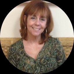 Click here to view Haymarket counselor Anita Wiles's counseling therapist profile for Haymarket Psychologist Anita Wiles providing different types of therapy in Haymarket