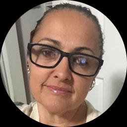 BetterHelp Review For Brenna Benas