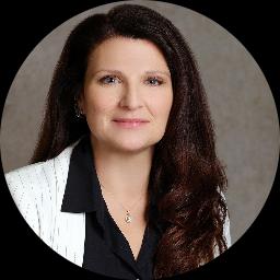 This is Jessica Katz's avatar and link to their profile