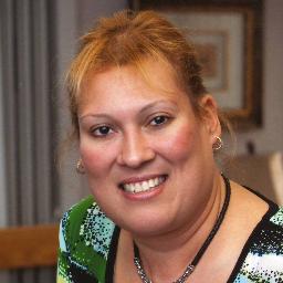 Psychologist Yvette Sabater-Lenk providing different types of therapy in Patchogue