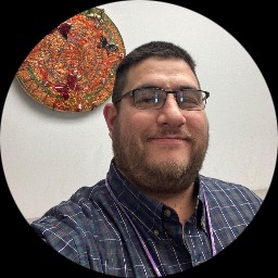 Vincent Primiano practicing in New York