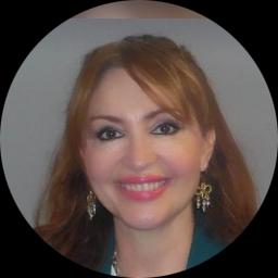 Therapist Adriana Uhl Photo