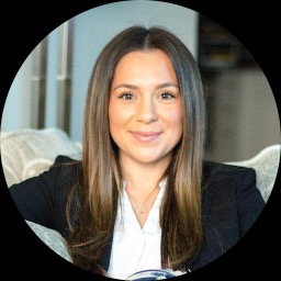 Click here to view Wentzville counselor Stephanie Valenzuela's counseling therapist profile for Wentzville Psychologist Stephanie Valenzuela providing different types of therapy in Wentzville