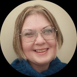 Therapist Sian Owen Photo