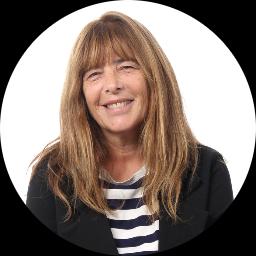 Therapist Dr. & Mrs. Paola Gallia Photo