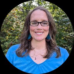 Jodi Gregory