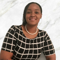 DeEdra Powell - Online Therapist with 3 years of experience