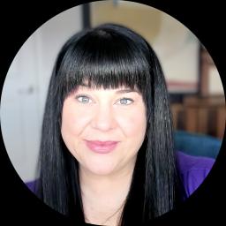 This is Jacey Baxter's avatar