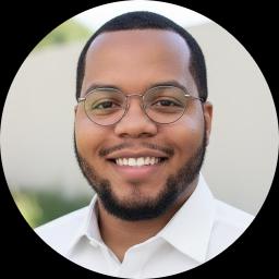 Therapist Aaron Quann Photo