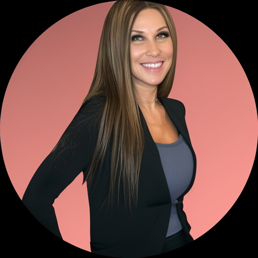 Psychologist Mary Banks providing different types of therapy in Breckinridge