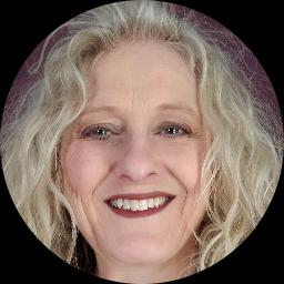 Psychologist Pamela Savage providing different types of therapy in Baldwin