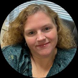 therapist profile image