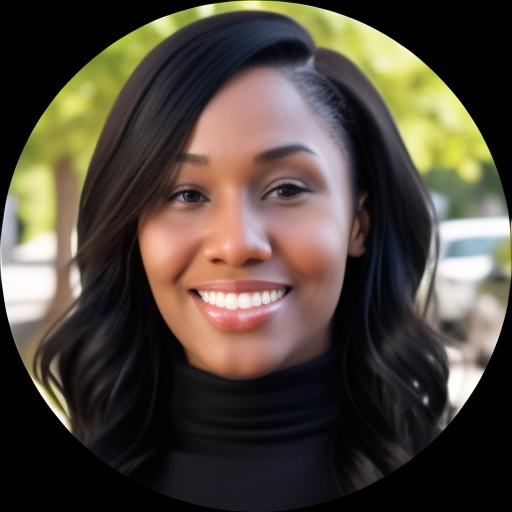 Psychologist Natasha Smith providing different types of therapy in Glen Saint Mary