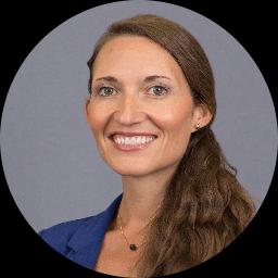 Psychologist Ashley Worley providing different types of therapy in Wingate