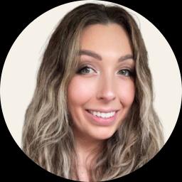 Photo of Alana Russell