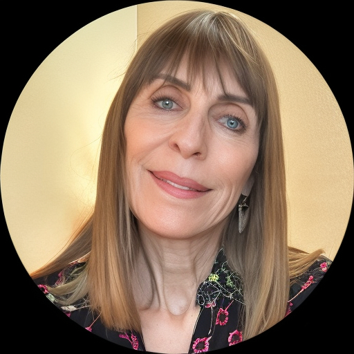Psychologist Regina Johnson providing different types of therapy in Bayard