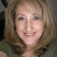 Norma Jean Salinas - Online Therapist with 5 years of experience