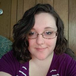 This is Jennifer Ayer's avatar and link to their profile