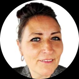 BetterHelp Review For Karen Hough