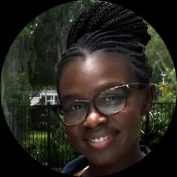 Ebony Horn
