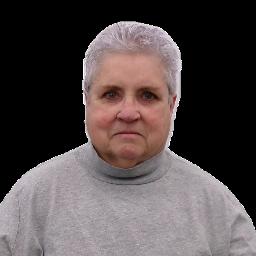 Psychologist Eva Husted providing different types of therapy in Kirksville