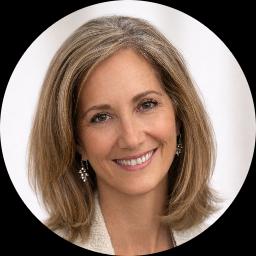 Rita Kanareff practicing in Ohio