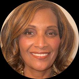 Psychologist Lavonne Womack providing different types of therapy in South Windham
