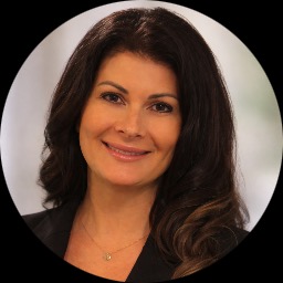 Kara Goralski