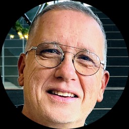 Psychologist John Shovels providing different types of therapy in Ferndale