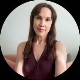 Photo of Nerissa Mauricio